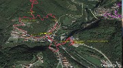 05 Immagine traccisto GPS-Monte Ubione- 1